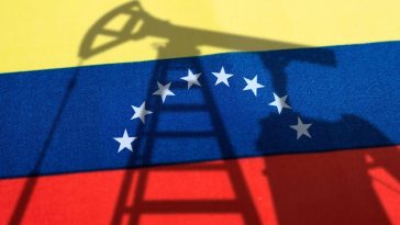 reports-indicate-venezuela-is-preparing-to-liquidate-the-petro