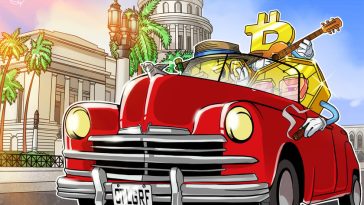 bitcoin-in-cuba:-why-some-cubans-are-adopting-btc-to-escape-‘the-matrix’