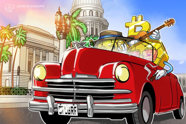 bitcoin-in-cuba:-why-some-cubans-are-adopting-btc-to-escape-‘the-matrix’