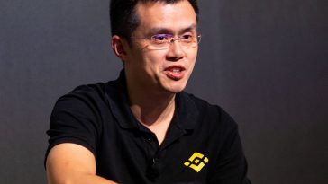 binance-under-investigation-in-france-for-‘aggravated’-money-laundering