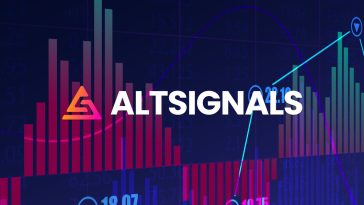 altsignal’s-presale-raises-over-$1-million-as-jpmorgan-survey-lauds-ai-based-trading