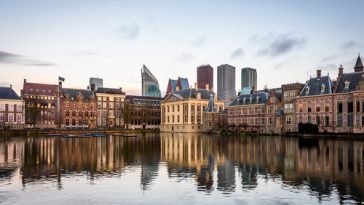 crypto-exchange-binance-announces-exit-from-the-dutch-market