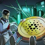 the-new-frontier:-cardano-founder-charles-hoskinson-goes-hunting-for-aliens-and-ufos