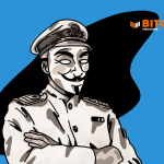 how-i-protect-my-bitcoin-privacy-and-enjoy-true-financial-freedom