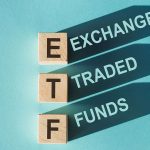 blackrock’s-spot-bitcoin-etf-not-the-same-as-grayscale’s-product,-experts-say