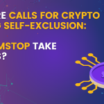 gamcare-calls-for-crypto-trading-self-exclusion:-will-gamstop-take-actions?
