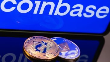 coinbase-partners-with-bitkey-wallet-to-promote-bitcoin-self-custody