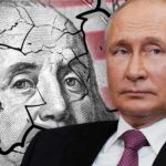 russian-president-putin-discusses-end-of-us-dollar-dominance-—-claims-russia-has-no-de-dollarization-plan