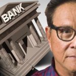 robert-kiyosaki-warns-more-banks-are-about-to-fail