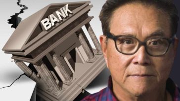 robert-kiyosaki-warns-more-banks-are-about-to-fail