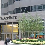 blackrock’s-bitcoin-etf-would-be-a-big-deal