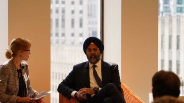 coinbase-policy-chief-shirzad-squares-off-with-sec-enforcement-director-grewal