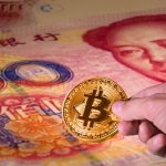 arthur-hayes-says-the-chinese-trader-will-drive-crypto’s-next-bull-market