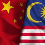 china-and-malaysia-to-research-ai-for-blockchain-applications-in-trade
