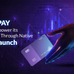 floxypay-aims-to-empower-its-community-through-native-token-launch