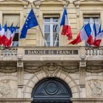 crypto-conglomerates-should-be-regulated,-mica-2-needed,-bank-of-france-governor-says