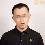 uk-financial-watchdog-cancels-binance-permissions-on-firm’s-request