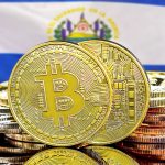 bitcoin-‘permabull’-max-keiser:-‘el-salvador-will-be-debt-free-by-2030-with-bitcoin’