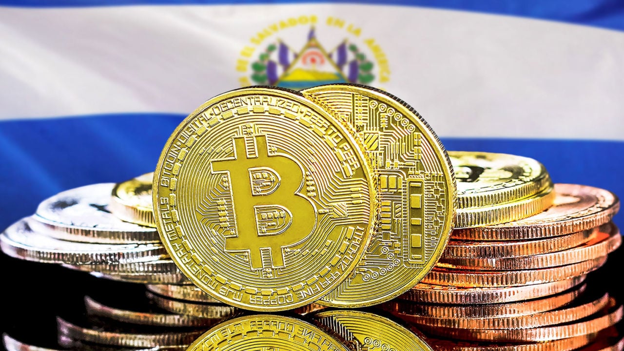 bitcoin-‘permabull’-max-keiser:-‘el-salvador-will-be-debt-free-by-2030-with-bitcoin’