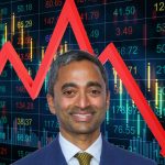 vc-chamath-palihapitiya-warns-of-chaos-in-the-equity-market-due-to-debt-issues