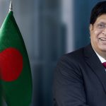 bangladesh-eyes-brics-invite-as-rumors-swirl-of-formal-request