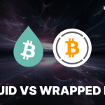 liquid-bitcoin-versus-wrapped-bitcoin:-a-comparative-analysis