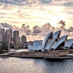 australian-payment-provider-cuscal-imposes-new-restrictions-on-crypto;-industry-body-criticizes-move