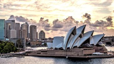 australian-payment-provider-cuscal-imposes-new-restrictions-on-crypto;-industry-body-criticizes-move
