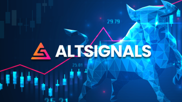 ai-to-disrupt-all-industries-as-altsignals-token-sale-raises-over-$1m