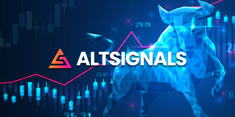 ai-to-disrupt-all-industries-as-altsignals-token-sale-raises-over-$1m
