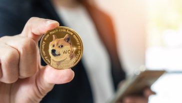 dogecoin-price-prediction:-rare-pattern-points-to-a-20%-doge-dip