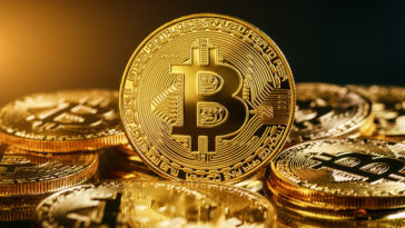 gold-and-bitcoin-–-the-perfect-portfolio-combination