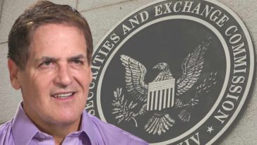 billionaire-mark-cuban-offers-suggestions-on-how-sec-should-regulate-crypto
