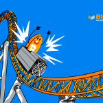media-psychology-and-the-emotional-rollercoaster-ride-of-bitcoin-twitter