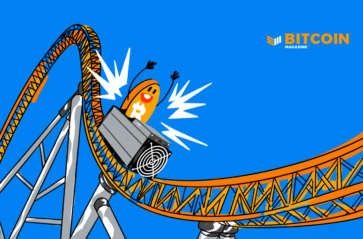 media-psychology-and-the-emotional-rollercoaster-ride-of-bitcoin-twitter