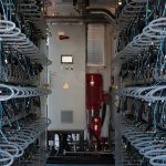 bitcoin-miner-cleanspark-to-buy-2-georgia-facilities-for-$9.3m