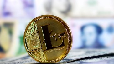 3-reasons-why-litecoin-price-has-risen-for-7-days-straight