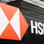 hsbc,-mastercard-file-more-crypto-related-trademark-applications