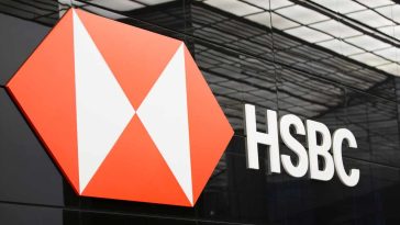 hsbc,-mastercard-file-more-crypto-related-trademark-applications