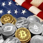 federal-reserve-chairman-says-crypto-appears-to-have-staying-power-in-us-economy