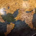 crypto-friendly-xapo-bank-expands-to-india,-rest-of-south-asia