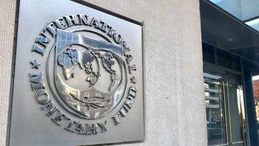 imf-economists-say-countries-should-address-crypto-demand-drivers-instead-of-banning