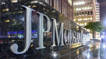 jpmorgan’s-blockchain-project-expands-to-include-euro-denominated-payments