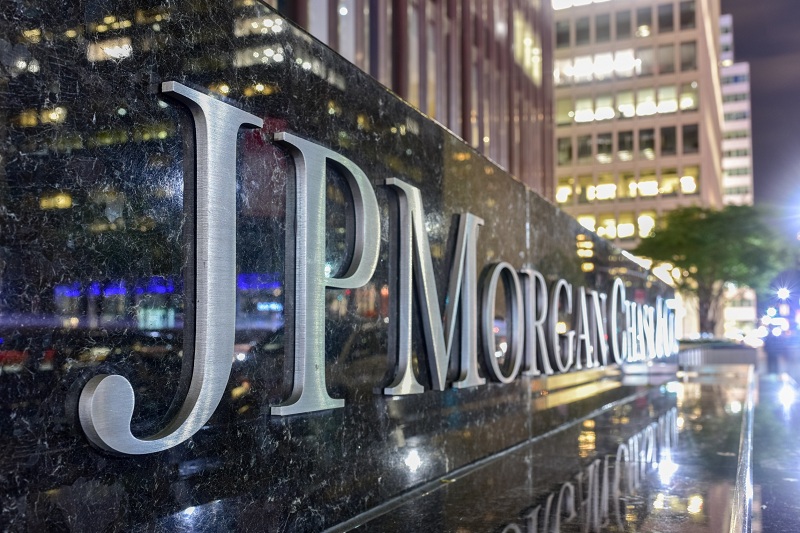 jpmorgan’s-blockchain-project-expands-to-include-euro-denominated-payments