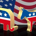 2024-election-could-play-a-key-role-in-crypto-regulation,-says-coinbase-ceo