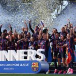 soccer-franchise-fc-barcelona-scores-world-of-women-for-upcoming-nft-release