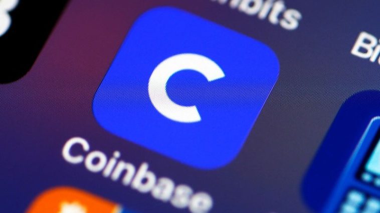 coinbase-loses-market-share-in-ether-staking-as-regulatory-pressure-mounts
