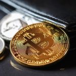 should-you-buy-bitcoin-as-it-jumps-to-a-1-year-high?
