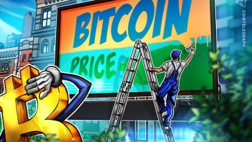 bitcoin-sees-new-all-time-highs-in-3-countries-as-btc-price-pokes-$31k