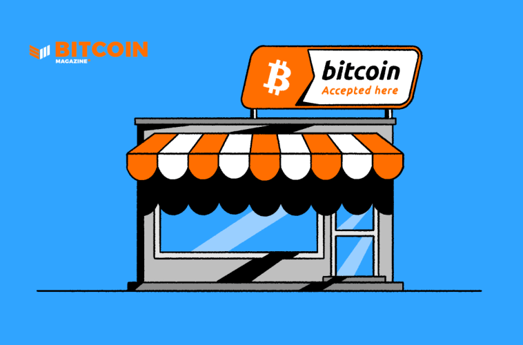 orange-pilling-your-barber-or-stylist:-a-short-cut-to-hyperbitcoinization